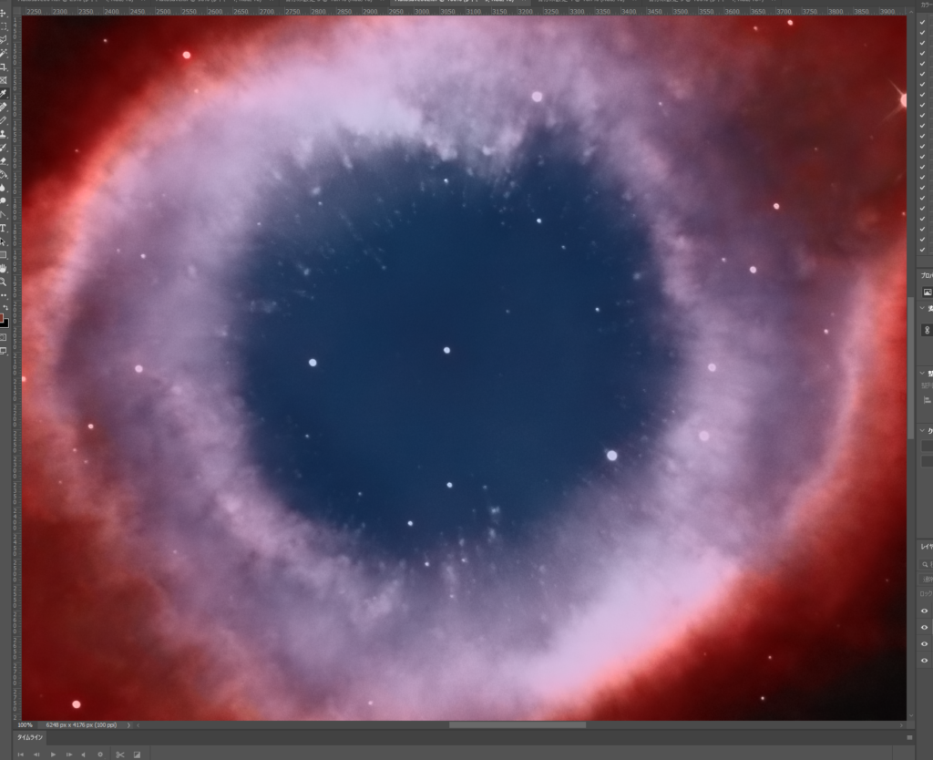 ximage-4-1024x834.png. ximage-4-1024x834.png.